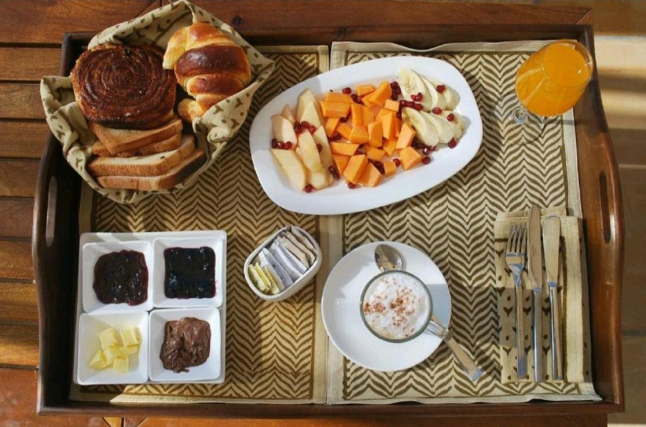 Wild Heritage Desert Camp Hotel ไจซัลเมอร์ ภายนอก รูปภาพ